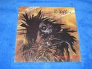 LP - PROTECTOR - URM THE MAD
