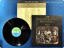 CROSBY, STILLS, NASH & YOUNG 