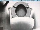 Melvins / Steel Pole Bath Tub Sweet Young Thing Aint Sweet No More / I Dreame
