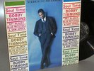 BOBBY TIMMONS SOUL TIME BLUE MITCHELL ART BLAKEY RIVERSIDE RLP-9334 DG STEREO NM