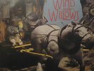 RALPH MCTELL - Thw Wind In The Willows   7