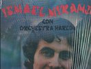 OPORTUNIDAD - ISMAEL MIRANDA CON ORCHESTRA HARLOW