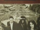 BLACK CROWS - THE SOUTHERN HARMONY AND MUSICAL COMPAION - US 92