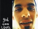 Atmosphere - God Loves Ugly Album 2LP (12