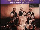 ELVIS COSTELLO/BRODSKY QUARTET**JULIET LETTERS (180 GRAM)**VINYL