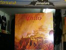 WARLORD The Holy Empire 2-LP Vinyl 
