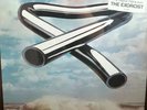 VS 2001 - MIKE OLDFIELD -  TUBULAR BELLS - 200g Quiex SV-P - STILL SEALED