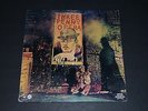 Three Penny Opera - Joseph Papp - Raul Julia, C.K. Alexander - FAST SHIPPING