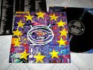U2 - ZOOROPA LP 12