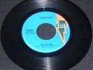NORTHERN SOUL The Emotions - Stealing Love - Volt