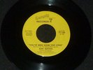 NORTHERN SOUL Ann Sexton - You've Been Gone To Long - Seventy 7