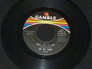 NORTHERN SOUL Dee Dee Sharp - What Kind Of Lady - Gamble