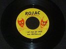 NORTHERN SOUL Big Maybelle - I Can't Wait Any Longer - Rojac