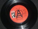 NORTHERN SOUL Booker T & The MG's - Time Is Tight - Stax Demo
