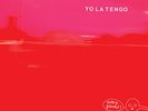 Extra Painful - 3 DISC SET - Yo La Tengo (2014, Vinyl New)