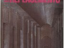 REPLACEMENTS Kiss Me On The Bus b/w Little Mascara 7