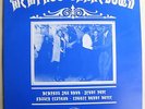 Memphis Shakedown LP Jenny Pope Jug Band Little Buddy Doyle  Blues MAGPIE NM