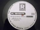 Various ?– Equinox Chapter One (Retroactive ?– CAD 004) Techno 12