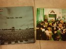 Oasis vinyl boxsets.time flies,the masterplan,dig out your soul and album boxset