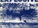 ARAWAK - EXPLOSIVE - MAD ELECTRIC PIANO COSMIC HIP HOP BEATS FUNK Library