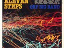 ORF BIG BAND - MAD PSYCH FUZZ FUNK & KILLER FENDER RHODES FUNKY SAMBA Library
