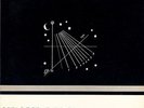 NASCIMBENE PREGADIO - KILLER SPINET JAZZ TRIO,VIBES JAZZ, BOSSA & SCAT Library