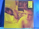 The Afghan Whigs - Gentlemen at 21, LP, 180g, neu/OVP