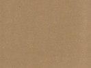 Places I Know: The Machine Gun Co With Mike Cooper - Mike Co (2014, Vinyl NUEVO)