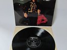 JIMI HENDRIX EXPERIENCE ARE YOU EXPERIENCED LP ORIG UK 1967 MINT TRACK 1ST PRESS