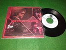 Bob Dylan The Band - Most Likely You Go ... Portugal Portugese 7