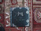 Ghost The Early Rituals lp black vinyl the devils blood the oath ulver