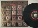 Albert Mangelsdorff Quintet 1963 - Tension - LR Records 41.001 - Germany 1979