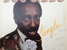 PRIVATE DALLAS TEXAS MODERN SOUL/FUNK LP Doc Gibbs Tingle Platinum City M HEAR