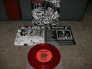 Teitanblood / Proclamation SPLIT 7