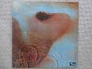 PINK FLOYD / MEDDLE JAPAN LP / ROGER WATERS, YES, PROGRESSIVE ROCK