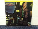 David Bowie – The Rise And Fall Of Ziggy Stardust - MFSL 1-064 half speed master