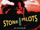Stone Temple Pilots Core RSD 2013 (Yellow Colored Vinyl LP) Ltd Ed  #855/3000