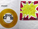 melvins sh*t sandwich 7