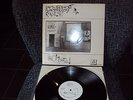 THE POP RIVETS EMPTY SOUNDS FROM ANARCHY RANCH LP ORIGINAL HIPOCRITE