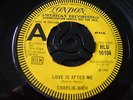 NORTHERN SOUL  7