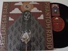 MARK LANEGAN BAND - PHANTOM RADIO LP VINYL GATEFOLD SCREAMING TREES