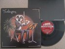 THRILLINGTON PAUL MCCARTNEY LP EX+/VG+ FACTORY SAMPLE