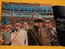 THE SHADOWS OF KNIGHT-BACK DOOR MEN-ORIG.IT.BLACK ATLANTIC/SD-667 GARAGE