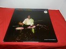 Vintage Impulse Art Blakey Jazz Messengers Mono A-7 Blue Note Records