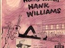 Hank Williams 
