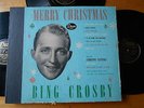 Bing Crosby 