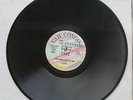 F. MCKAY - DON'T MAKE IT LOOK SO BAD // TAKE MY HAND OH JAH / YAH CONGO RECORDS
