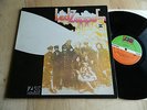 LED ZEPPELIN 2 ( TWO) -1969 ATLANTIC UK K40037 A1/B4 STEREO LP- NICE COPY -Ex+