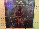 WILLIE HUTCH--SEASON FOR LOVE--RCA VICTOR--LSP-4296--STEREO