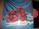 FAIRUZ 